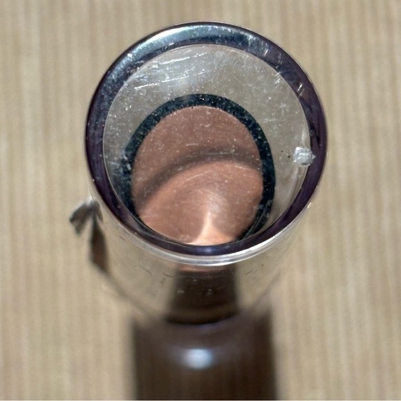 REVLON ColourStay Ultimate Suede Shade  #090 Viewing NEW Sealed - Picture 3 of 5